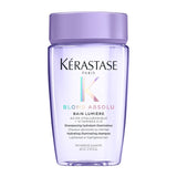 Kérastase Blond Absolu Bain Lumiere 80ml