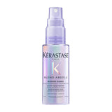 Kérastase Blond Absolu Blonde Guard Leave-in 45ml
