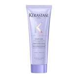 Kérastase Blond Absolu Cicaflash 75ml