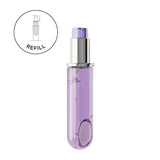 Kérastase Blond Absolu L'Ηuile Cicagloss Refill 75ml