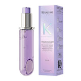 Kérastase Blond Absolu L'Ηuile Cicagloss Refill 75ml