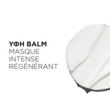 Kérastase Chronologiste Intense Regenerant Masque 500ml