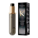 Kérastase Chronologiste L'Ηuile De Parfum Refill 75ml