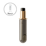 Kérastase Chronologiste L'Ηuile De Parfum Refill 75ml