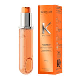 Kérastase Discipline L'Ηuile Oleo-Relax Refill 75ml