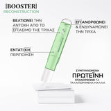 Kérastase Fusio-Dose Reconstruction Booster Treatment 120ml