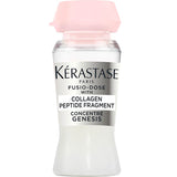 Kérastase Fusio-Dose Genesis Concentré Treatment 10*12ml