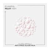 Kérastase Gloss Absolu Anti-Frizz Glaze Milk 190ml