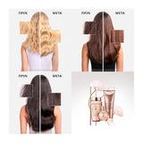 Kérastase Gloss Absolu Bain Hydra-Glaze 250ml