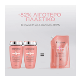 Kérastase Refill Chroma Absolu Bain Chroma Respect 500ml