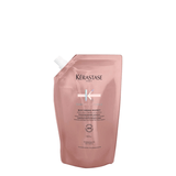 Kérastase Refill Chroma Absolu Bain Chroma Respect 500ml