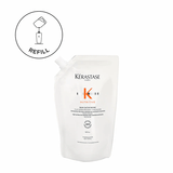 Kérastase Refill Nutritive Bain Satin Riche 500ml