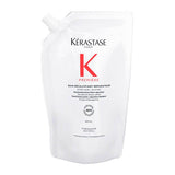 Kérastase Refill Première Bain Décalcifiant Shampoo 500ml