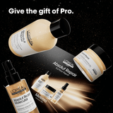 L'Oréal Professionnel Absolut Repair Limited Edition Trio Gift Set