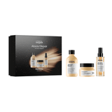 L'Oréal Professionnel Absolut Repair Limited Edition Trio Gift Set