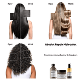 L'Oréal Professionnel Absolut Repair Molecular Bi-Phase Oil 30ml