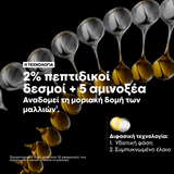 L'Oréal Professionnel Absolut Repair Molecular Bi-Phase Oil 30ml