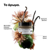 L’Oreal Professionnel Absolut Repair Molecular Masque 150ml