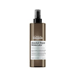 L’Oreal Professionnel Absolut Repair Molecular Professional Concentrated Pre-Treatment 190ml