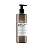 L’Oreal Professionnel Absolut Repair Molecular Serum Rinse-Off Μοριακής Επανόρθωσης 250ml