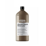 L'Oréal Professionnel Absolut Repair Molecular Shampoo 1500ml