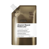 L'Oréal Professionnel Absolut Repair Molecular Shampoo Refill 1000ml