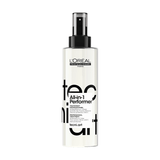 L'Oréal Professionnel All-in-1 Performer 190ml