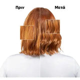 L’Oréal Professionnel Metal Detox Limited Edition Trio Gift Set