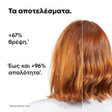 L’Oréal Professionnel Metal Detox Mini Duo Kit