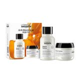 L’Oréal Professionnel Metal Detox Mini Duo Kit