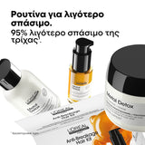 L’Oréal Professionnel Metal Detox Mini Trio Kit