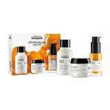 L’Oréal Professionnel Metal Detox Mini Trio Kit