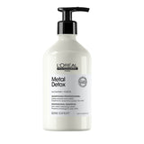 L’Oréal Professionnel Serie Expert Metal Detox Shampoo 500ml