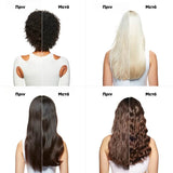 L'Oréal Professionnel Metal Detox Pre-Shampoo Treatment 250ml