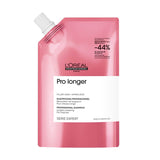 L'Oréal Professionnel Serie Expert Pro longer Shampoo Refill 1000ml