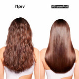 L'Oreal Professionnel SteamPod Serum Περιποίηση Λείανσης 50ml