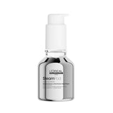 L'Oreal Professionnel SteamPod Serum Περιποίηση Λείανσης 50ml