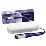 L’Oréal Professionnel SteamPod V4.0 Limited Edition Moon Capsule Πρέσα Ατμού Για Ίσιωμα Και Μπούκλες