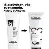 L'Oréal Professionnel Tecni Art Fix Max 200ml