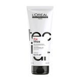 L'Oréal Professionnel Tecni Art Fix Max 200ml