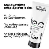 L’Oréal Professionnel Tecni Art Flex Curl Bounce 200ml