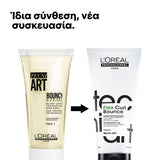 L’Oréal Professionnel Tecni Art Flex Curl Bounce 200ml