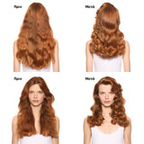 L'Oréal Professionnel Tecni Art Spray Air Fix 250ml_