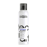 L'Oréal Professionnel Tecni Art Volume Lift 250ml