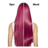 L’Oréal Professionnel Vitamino Color Spectrum Limited Edition Trio Gift Set