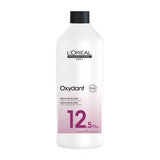 L'Oreal Professionnel Οξειδωτική Κρέμα 3.75% 12.5Vol 1000ml