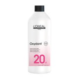 L'Oreal Professionnel Οξειδωτική Κρέμα 6% 20Vol 1000ml