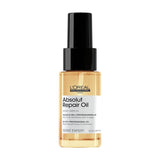 L'Oréal Professionnel Absolut Repair 10 in 1 Oil 30ml