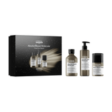 L’Oréal Professionnel Absolut Repair Molecular Limited Edition Trio Gift Set