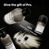 L’Oréal Professionnel Absolut Repair Molecular Limited Edition Trio Gift Set